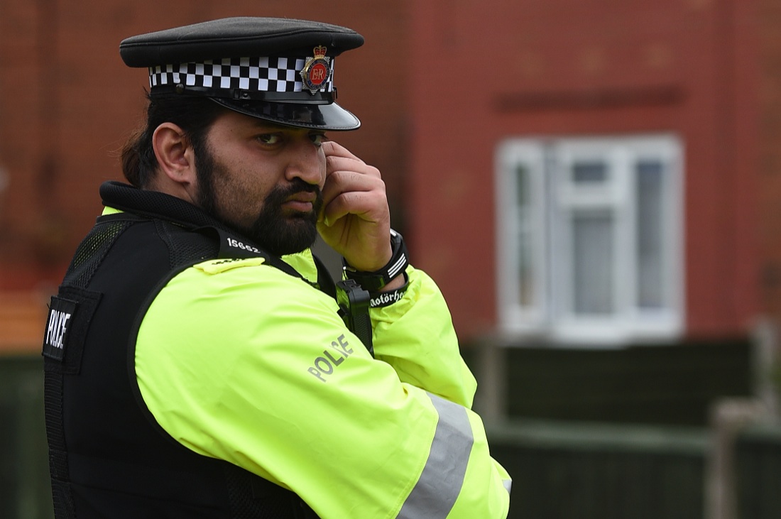 Strage di Manchester, il punto sulle indagini Strage di Manchester, il punto sulle indagini