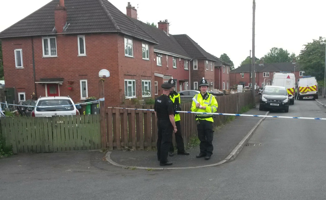 Strage di Manchester, il punto sulle indagini Strage di Manchester, il punto sulle indagini