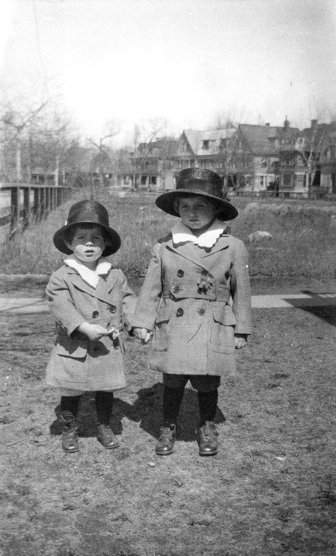 John F. Kennedy: 100 anni nasceva il 35° presidente USA – Foto John F. Kennedy: 100 anni nasceva il 35° presidente USA – Foto