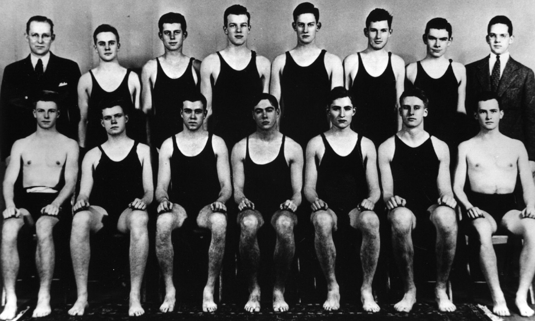 John F. Kennedy: 100 anni nasceva il 35° presidente USA – Foto John F. Kennedy: 100 anni nasceva il 35° presidente USA – Foto