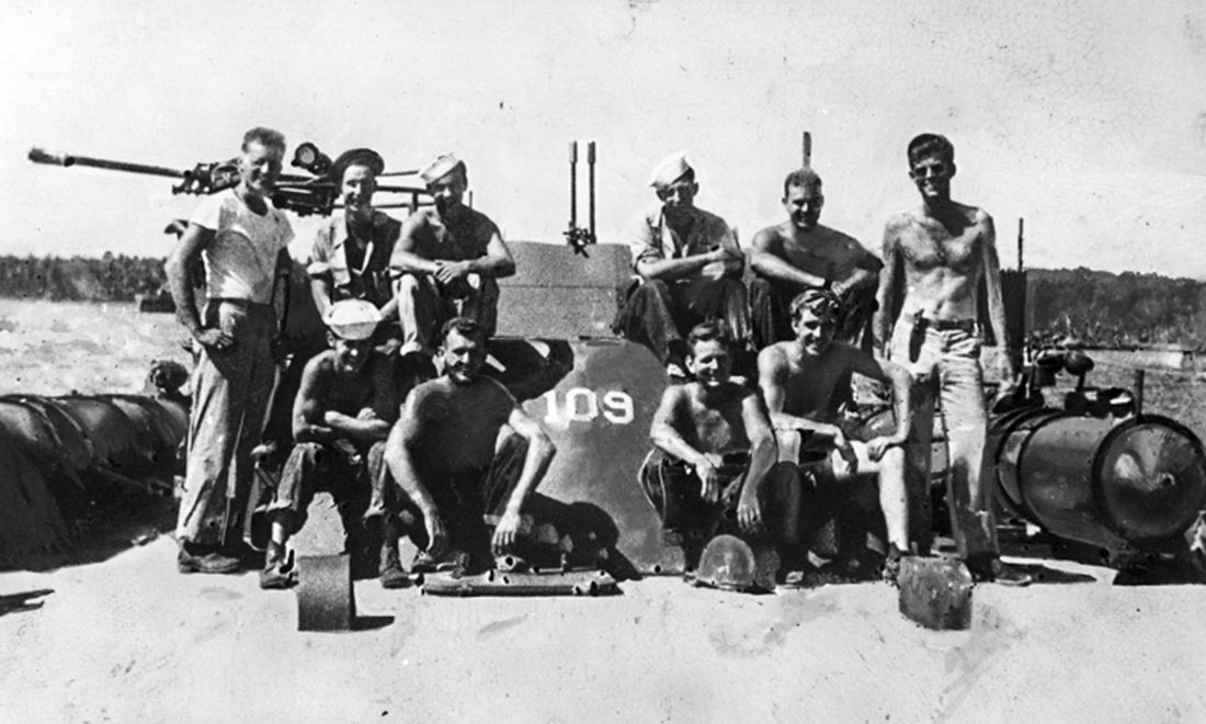 John F. Kennedy: 100 anni nasceva il 35° presidente USA – Foto John F. Kennedy: 100 anni nasceva il 35° presidente USA – Foto