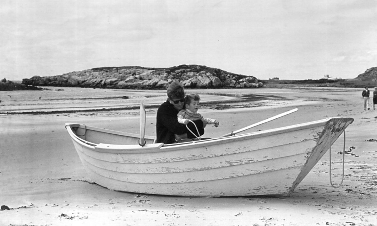 John F. Kennedy: 100 anni nasceva il 35° presidente USA – Foto John F. Kennedy: 100 anni nasceva il 35° presidente USA – Foto