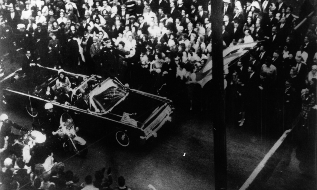 John F. Kennedy: 100 anni nasceva il 35° presidente USA – Foto John F. Kennedy: 100 anni nasceva il 35° presidente USA – Foto