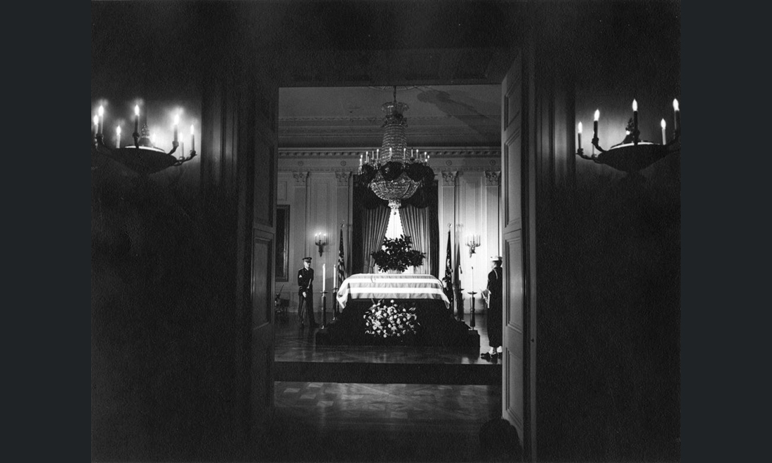 John F. Kennedy: 100 anni nasceva il 35° presidente USA – Foto John F. Kennedy: 100 anni nasceva il 35° presidente USA – Foto