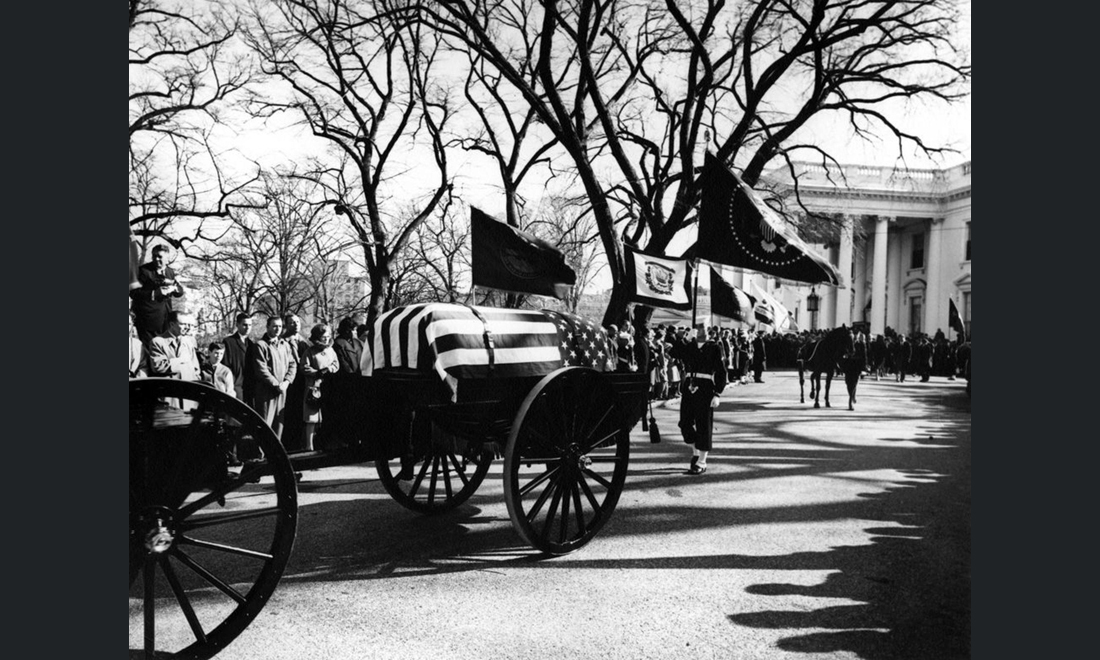 John F. Kennedy: 100 anni nasceva il 35° presidente USA – Foto John F. Kennedy: 100 anni nasceva il 35° presidente USA – Foto