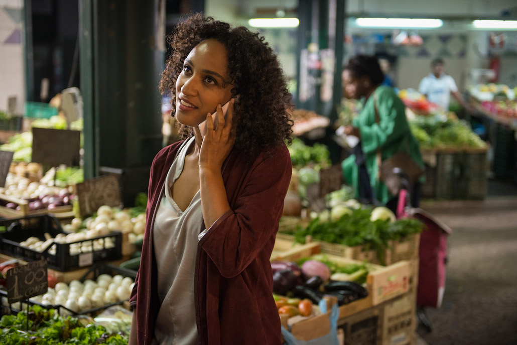 Tutto può succedere 2: le anticipazioni dell’ottava puntata Tutto può succedere 2: le anticipazioni dell’ottava puntata
