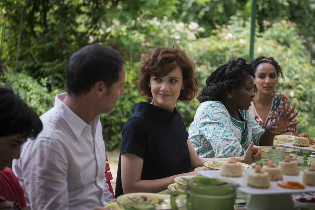 Tutto può succedere 2: le anticipazioni dell’ottava puntata Tutto può succedere 2: le anticipazioni dell’ottava puntata