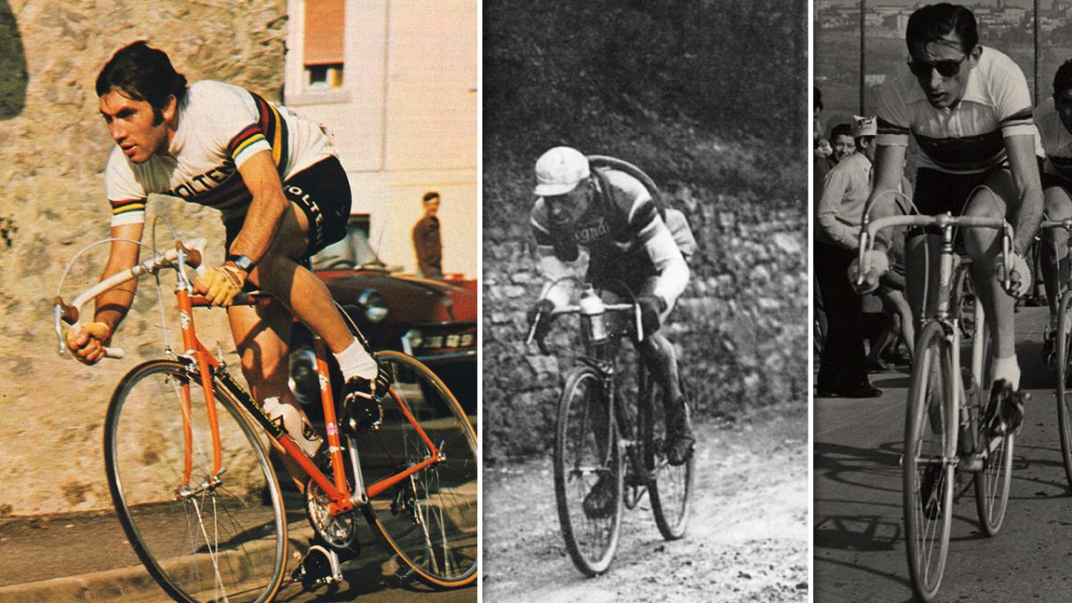 Galleria foto 'Tom Dumoulin è il primo olandese a vincere il Giro d’Italia' - foto 32