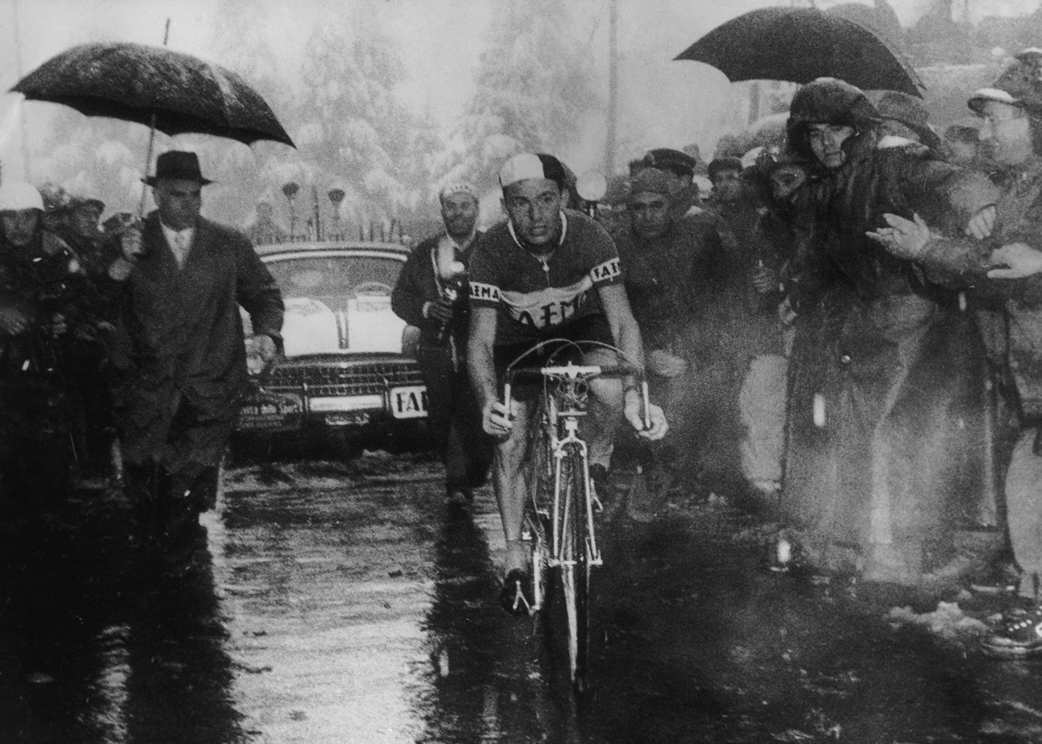 Tom Dumoulin è il primo olandese a vincere il Giro d’Italia