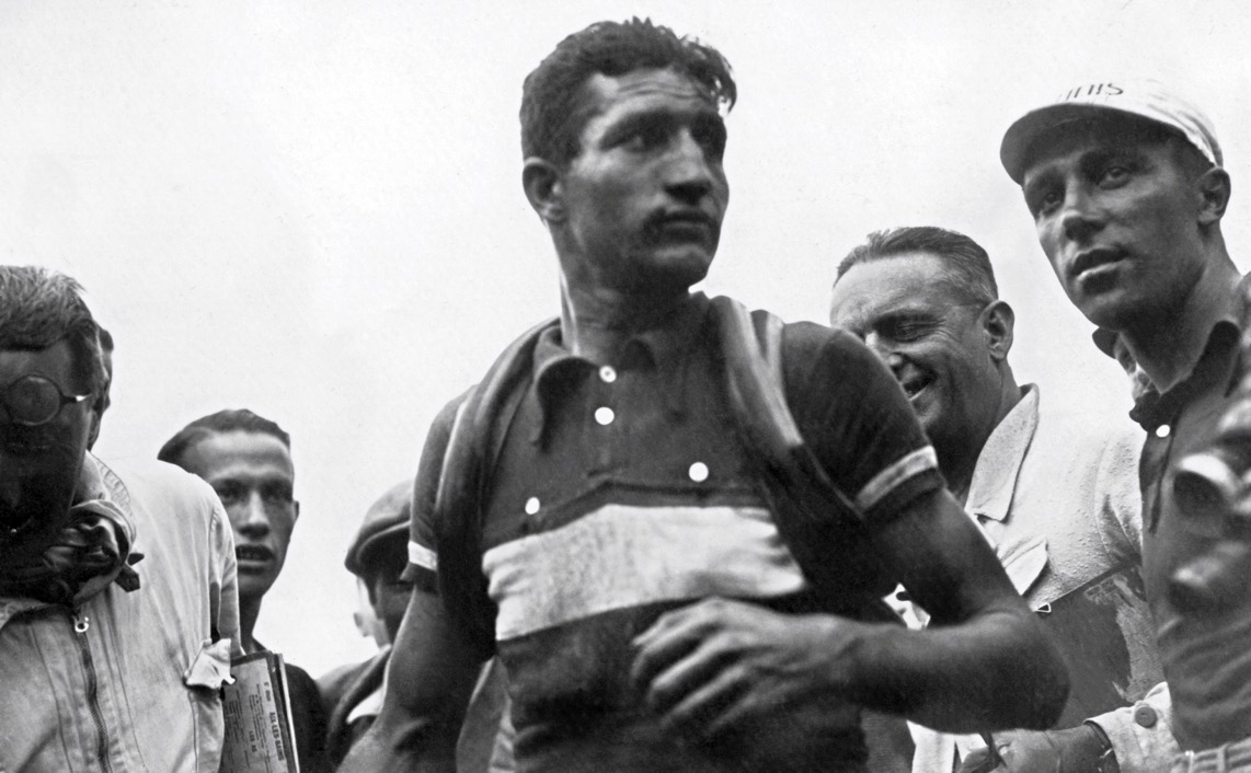 Tom Dumoulin è il primo olandese a vincere il Giro d’Italia