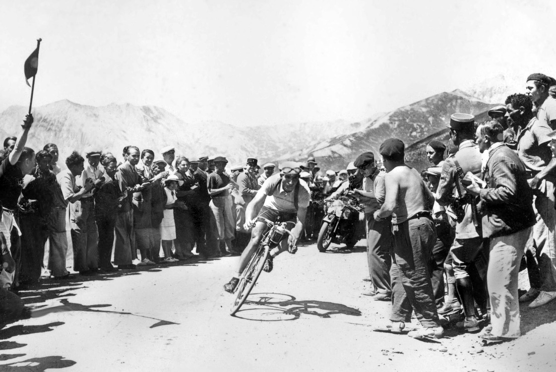 Tom Dumoulin è il primo olandese a vincere il Giro d’Italia