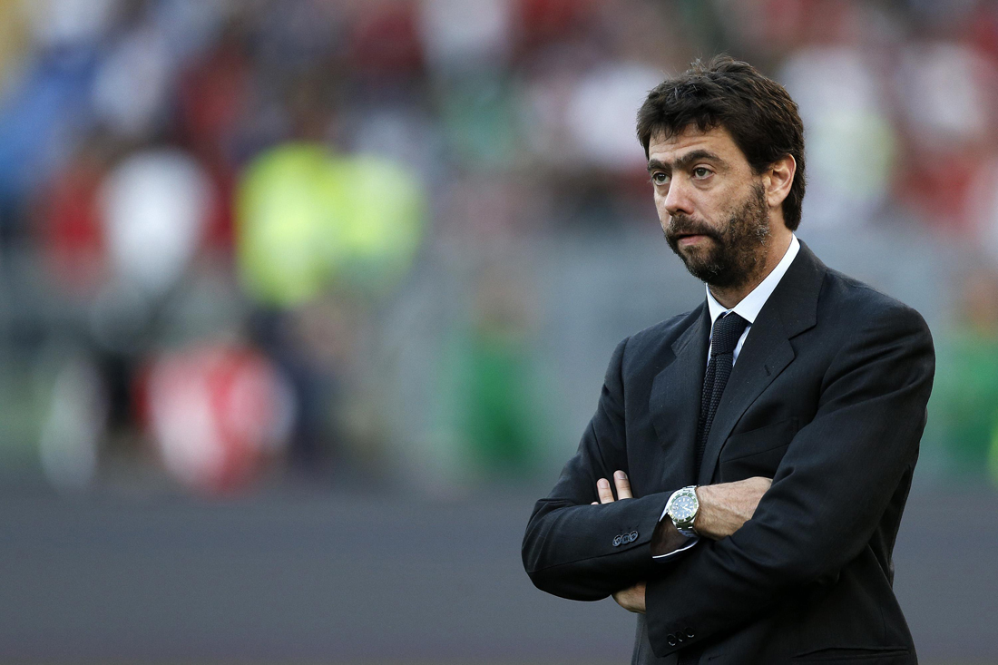 Juventus, ultras e ‘ndrangheta: cosa rischia davvero il club di Andrea Agnelli