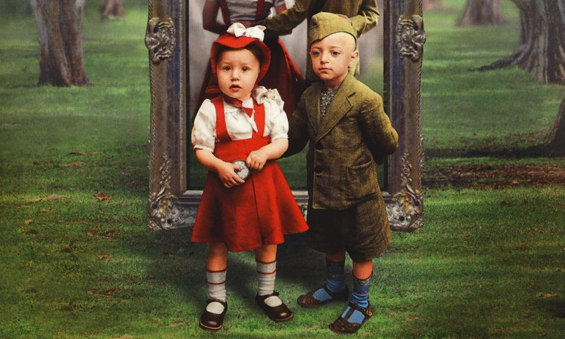 Premio Campiello 2017, le trame dei libri finalisti