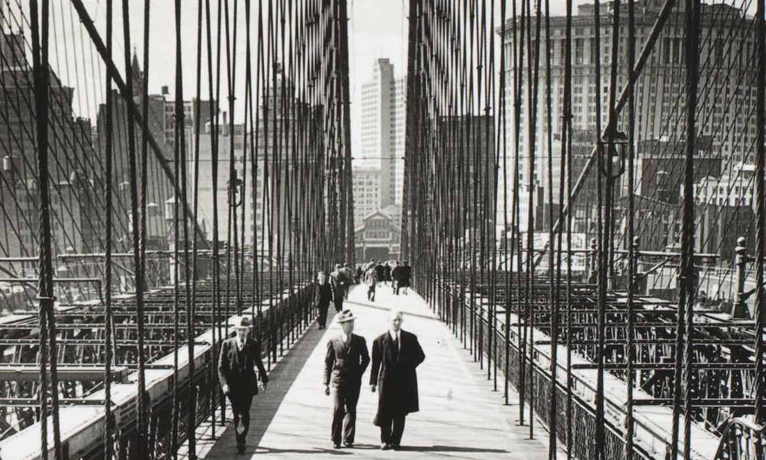 Premio Campiello 2017, le trame dei libri finalisti