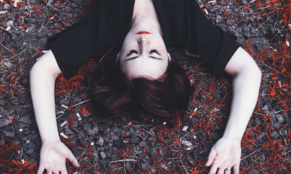 Premio Campiello 2017, le trame dei libri finalisti