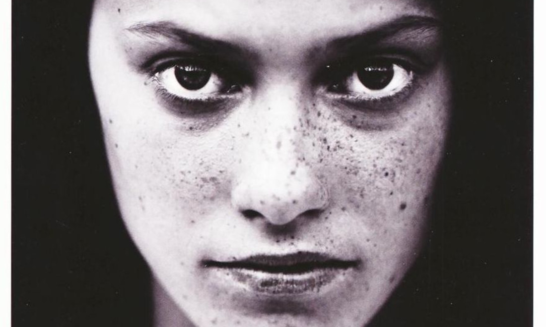 Premio Campiello 2017, le trame dei libri finalisti