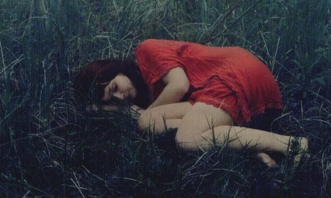 Premio Campiello 2017, le trame dei libri finalisti