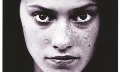 Premio Campiello 2017, le trame dei libri finalisti