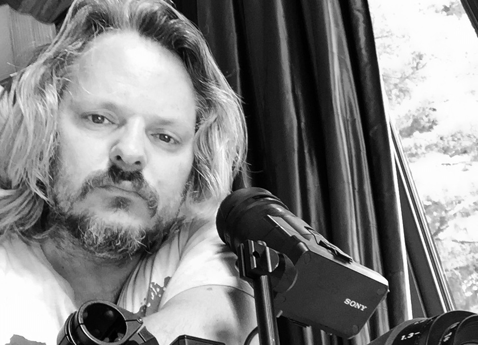 Milano in the Cage – The Movie: realisticamente al cinema. La recensione