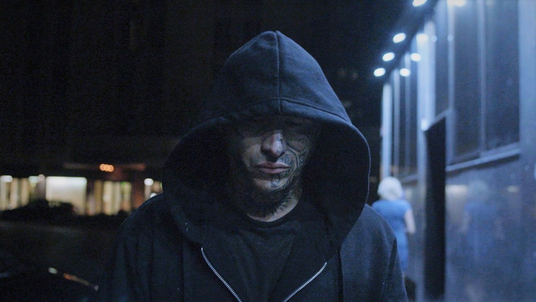 Milano in the Cage – The Movie: realisticamente al cinema. La recensione