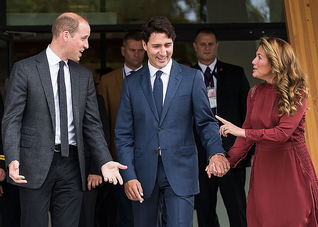 G7, Melania Trump e le First Lady a Taormina (e gli Obama in Toscana)