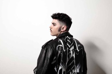 IZI presenta il “Pizzicato summer tour”: tutte le date