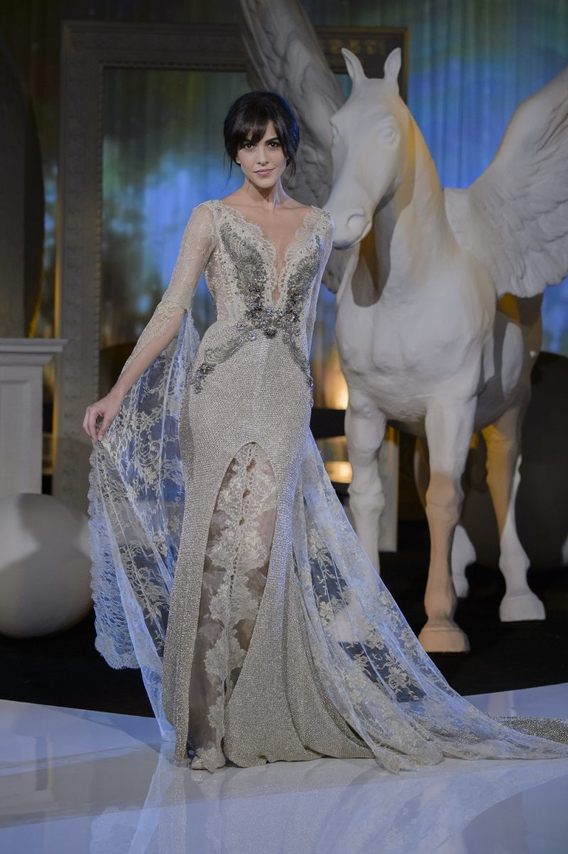 Le feste vip della settimana: “Annual Filmmakers Awards” ‘per Paolo Sorrentino