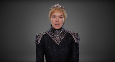 Game of Thrones: il trailer della settima stagione