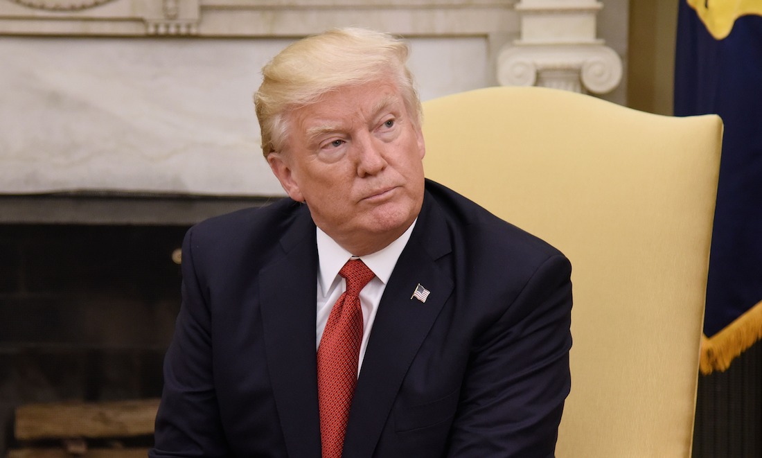 G7 di Taormina, tutti i temi in agenda G7 di Taormina, tutti i temi in agenda