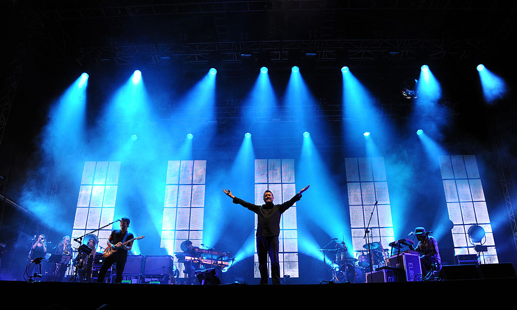 Cinque canzoni indimenticabili dedicate a Manchester