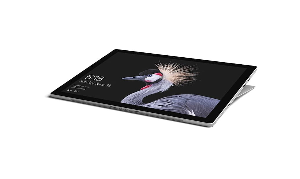 Surface Pro: come cambia il notebook 2-in-1 di Microsoft