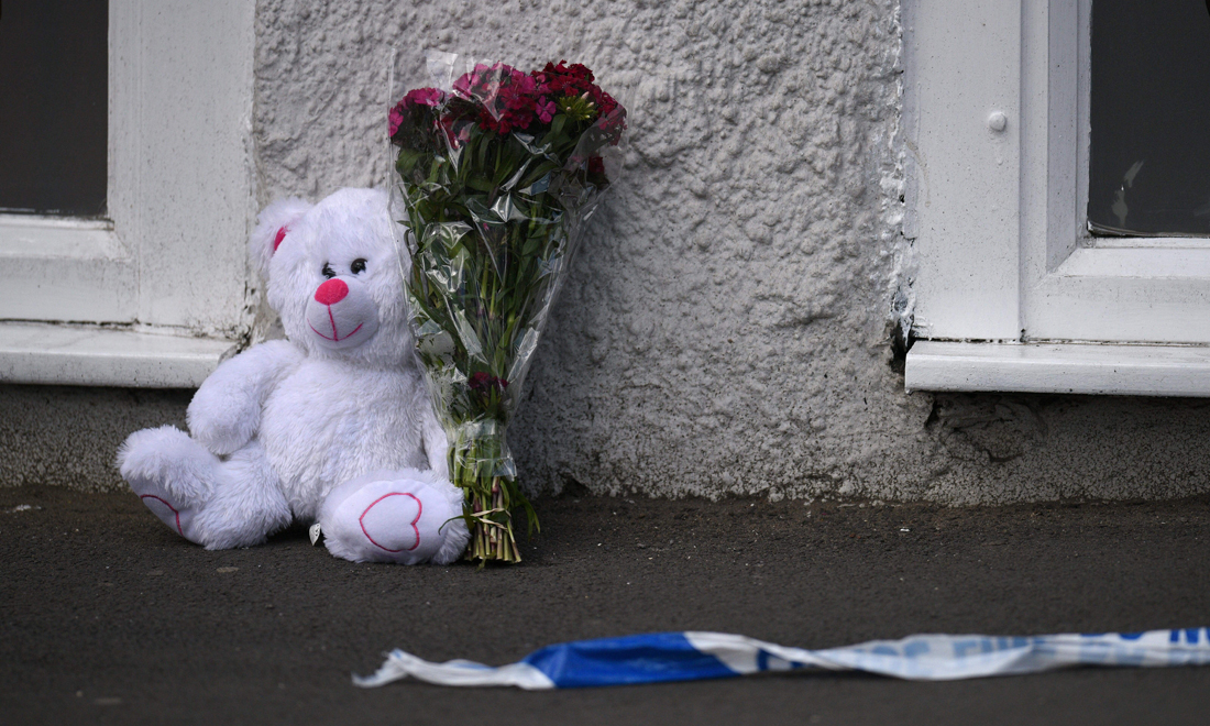 Manchester, strage al concerto: cosa sappiamo finora Manchester, strage al concerto: cosa sappiamo finora