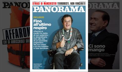 Fino all’ultimo respiro