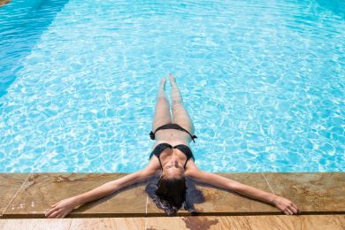 La vacanza dei sogni? Non è dove pensi