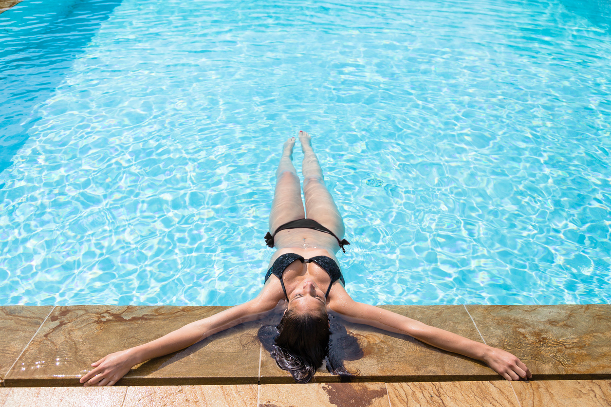 La vacanza dei sogni? Non è dove pensi