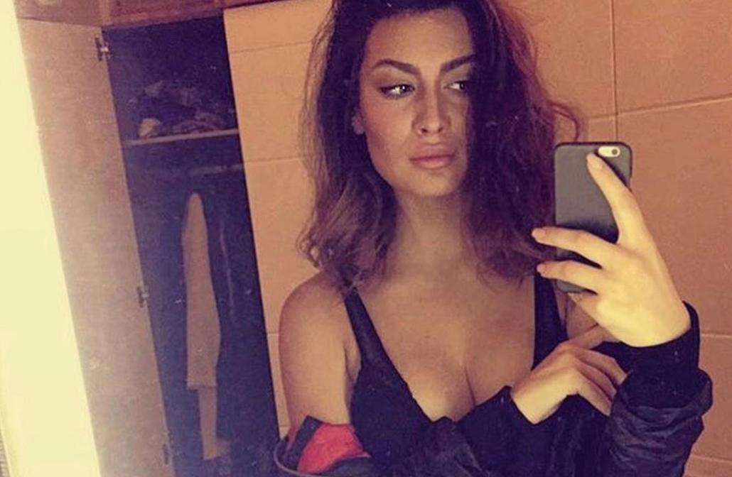 Orlando Bloom, cameriera licenziata dopo una notte d’amore con l’attore Orlando Bloom, cameriera licenziata dopo una notte d’amore con l’attore