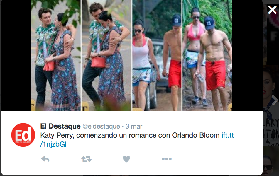 Orlando Bloom, cameriera licenziata dopo una notte d’amore con l’attore Orlando Bloom, cameriera licenziata dopo una notte d’amore con l’attore