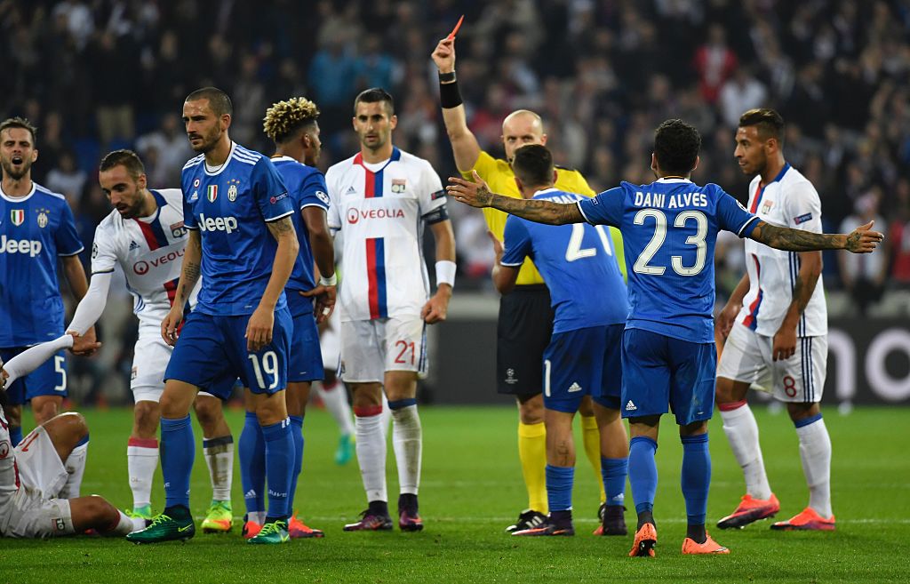 Finale Champions League, il cammino della Juventus fino a Cardiff