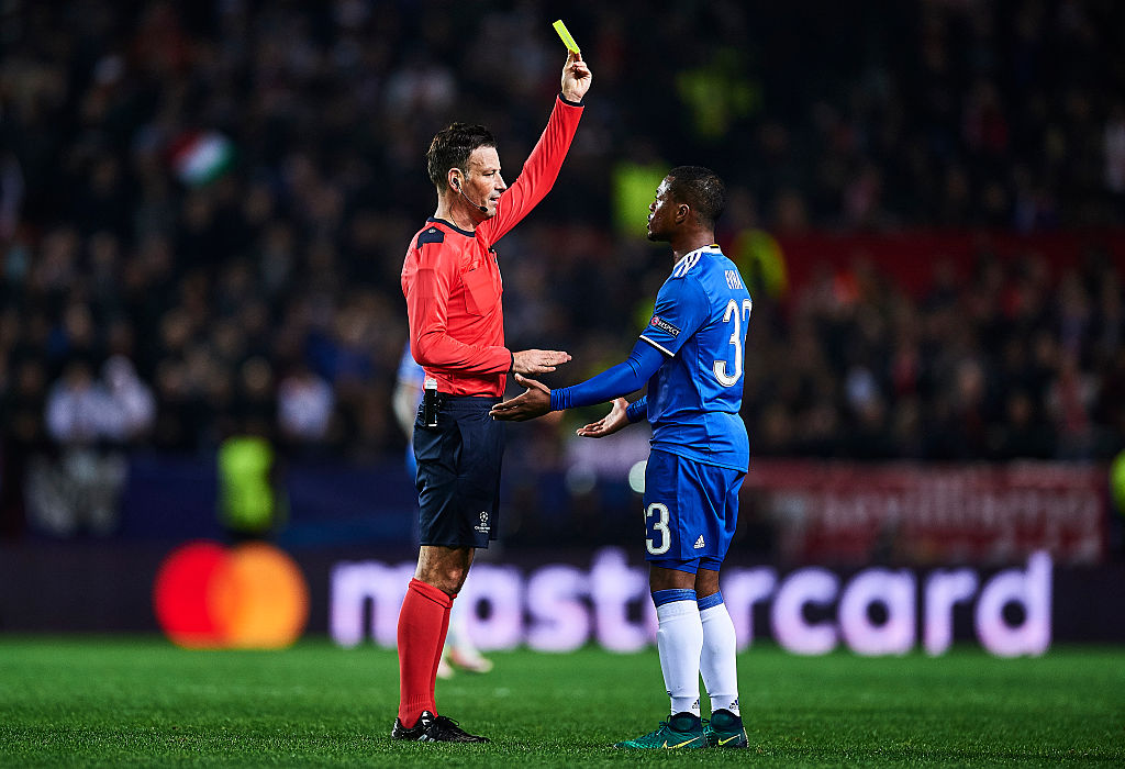 Finale Champions League, il cammino della Juventus fino a Cardiff