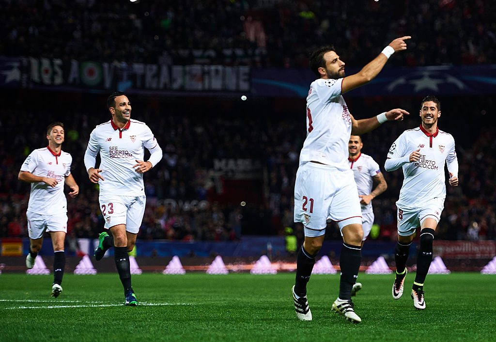 Finale Champions League, il cammino della Juventus fino a Cardiff