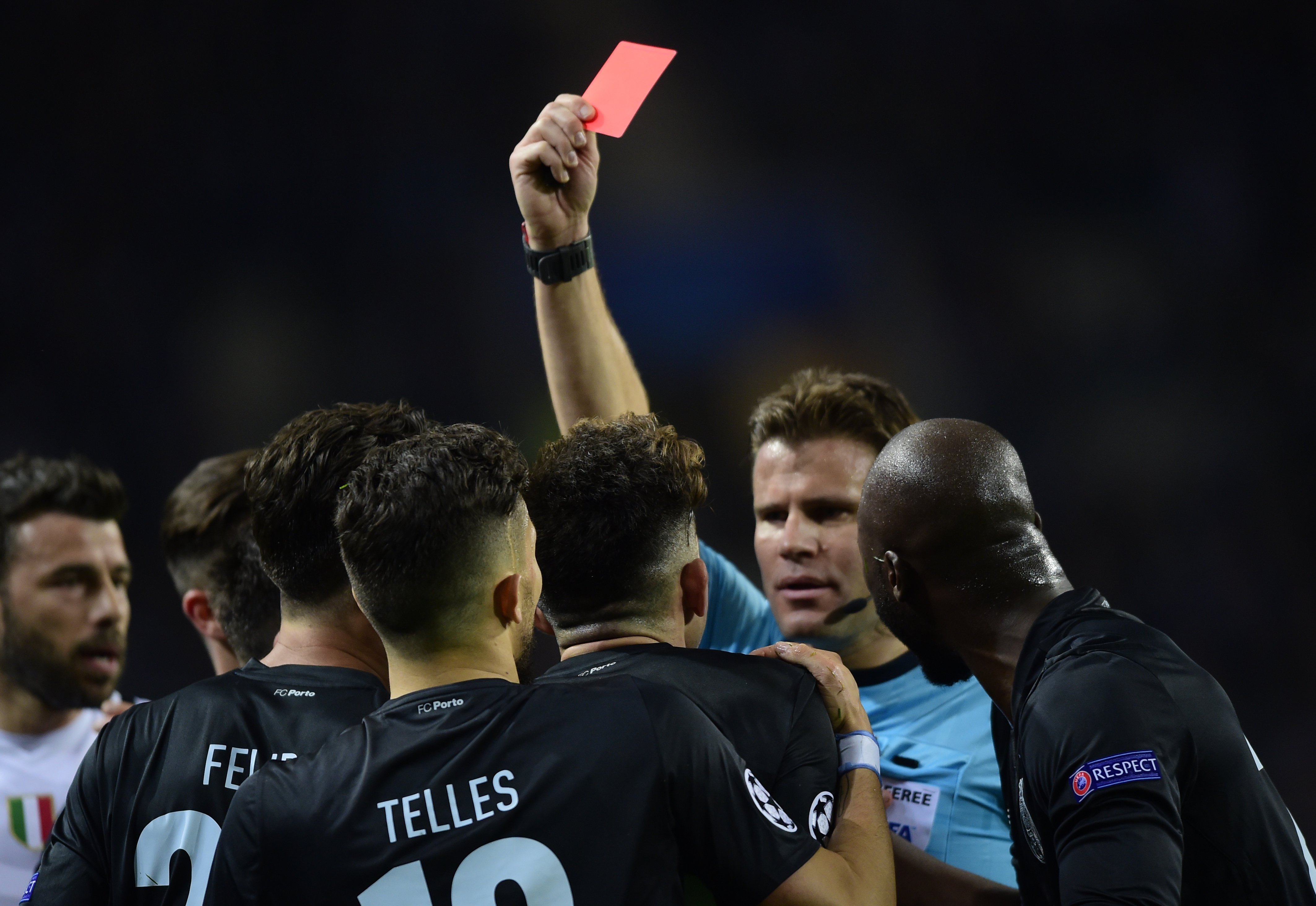 Finale Champions League, il cammino della Juventus fino a Cardiff