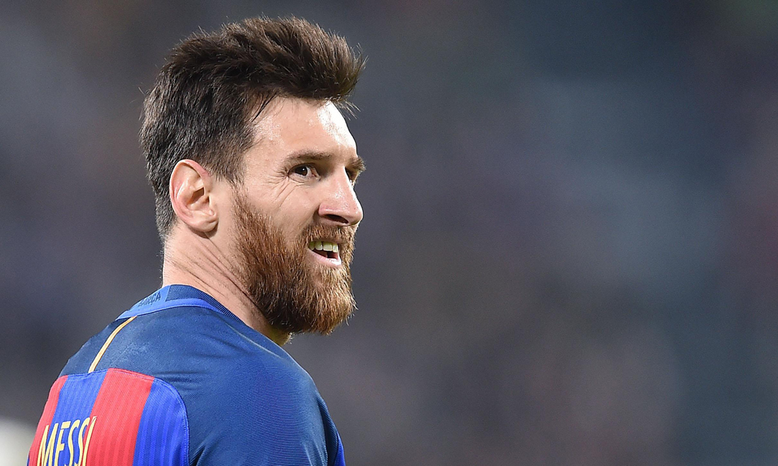 Finale Champions League, il cammino della Juventus fino a Cardiff