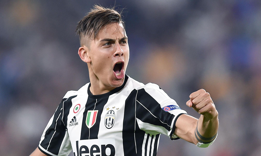 Finale Champions League, il cammino della Juventus fino a Cardiff