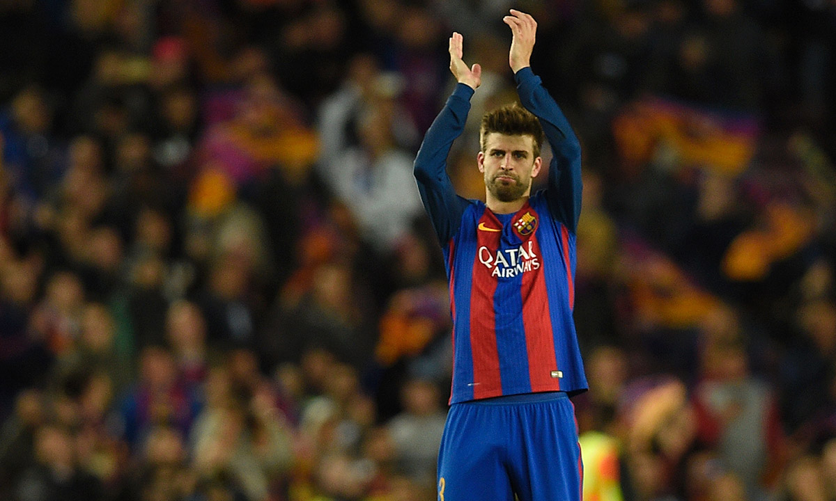 Finale Champions League, il cammino della Juventus fino a Cardiff