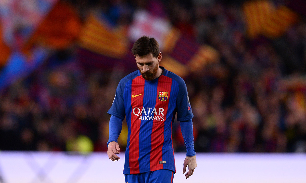 Finale Champions League, il cammino della Juventus fino a Cardiff