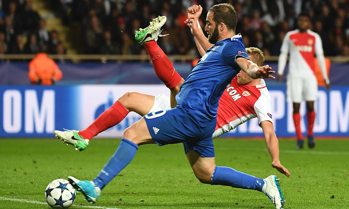 Finale Champions League, il cammino della Juventus fino a Cardiff