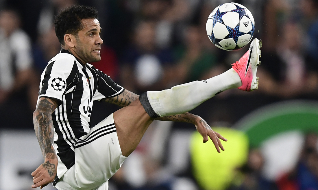Finale Champions League, il cammino della Juventus fino a Cardiff