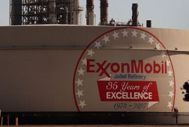 Stati Uniti: i tirocini pagati meglio secondo Time