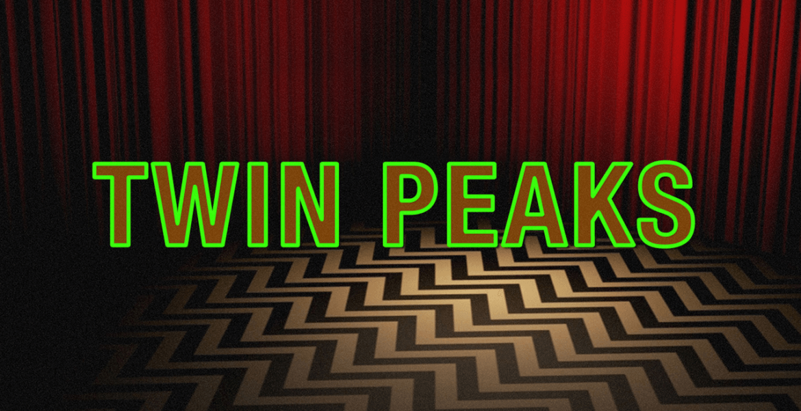Twin Peaks: 8 cose da sapere e il riassuntone delle stagioni precedenti