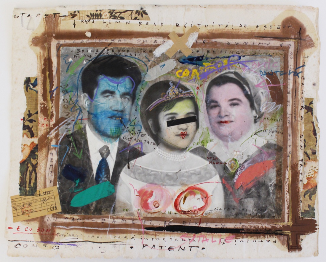 Granpalazzo 2017. Ad Ariccia la terza edizione Granpalazzo 2017. Ad Ariccia la terza edizione